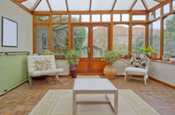 free East Gores conservatory quotes