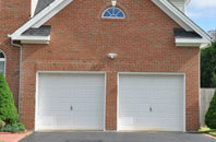 free East Gores garage construction quotes
