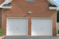 free East Gores garage extension quotes